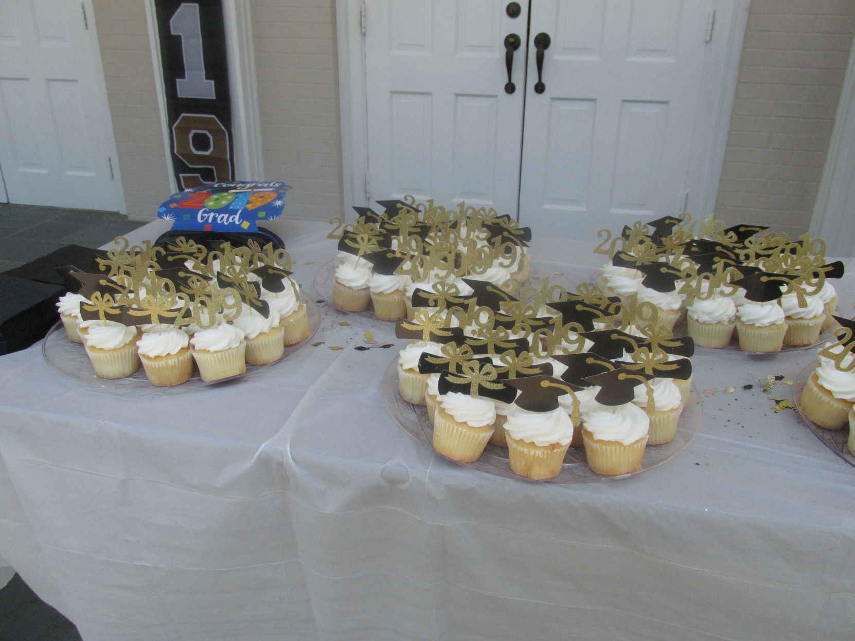 CCTL graduation (43).JPG